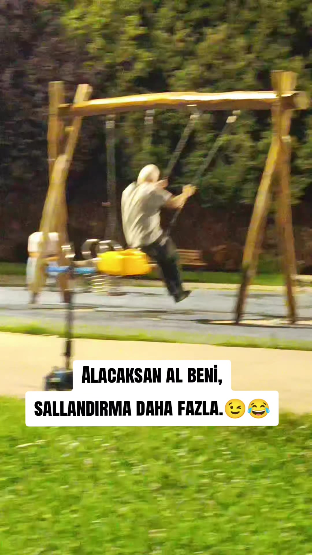 @𝓜𝓮𝓵𝓪𝓱𝓪𝓽 🕊️ 𝓔𝓻𝓴𝓪𝓷