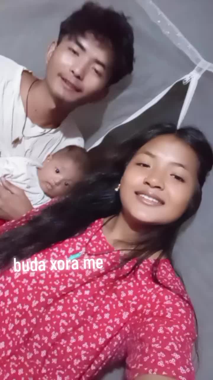 @Manisha praja