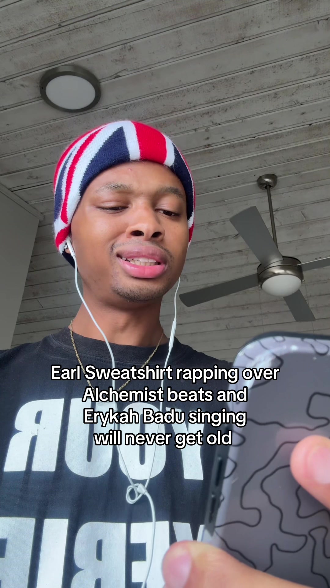 @ibreathemusicallday