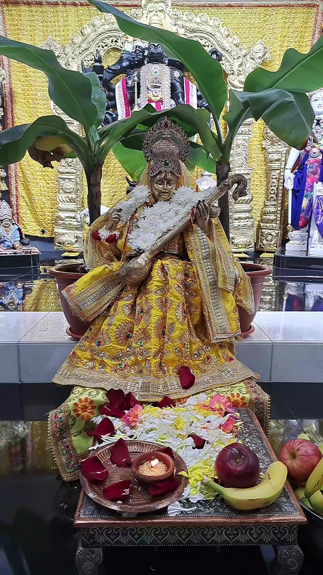 @Vikas Sharma