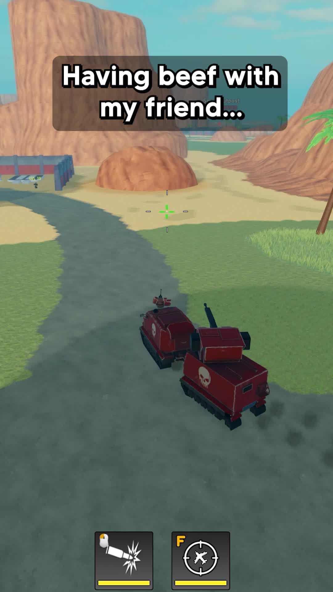 @MilitaryTycoonRoblox