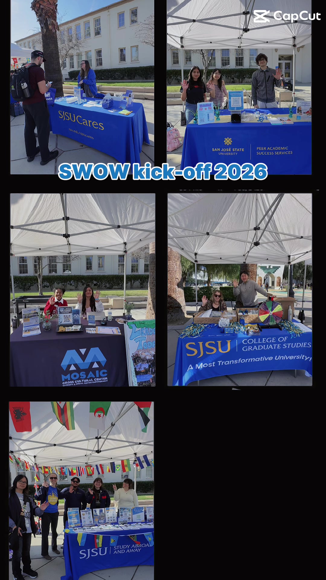 @sjsugetinvolved