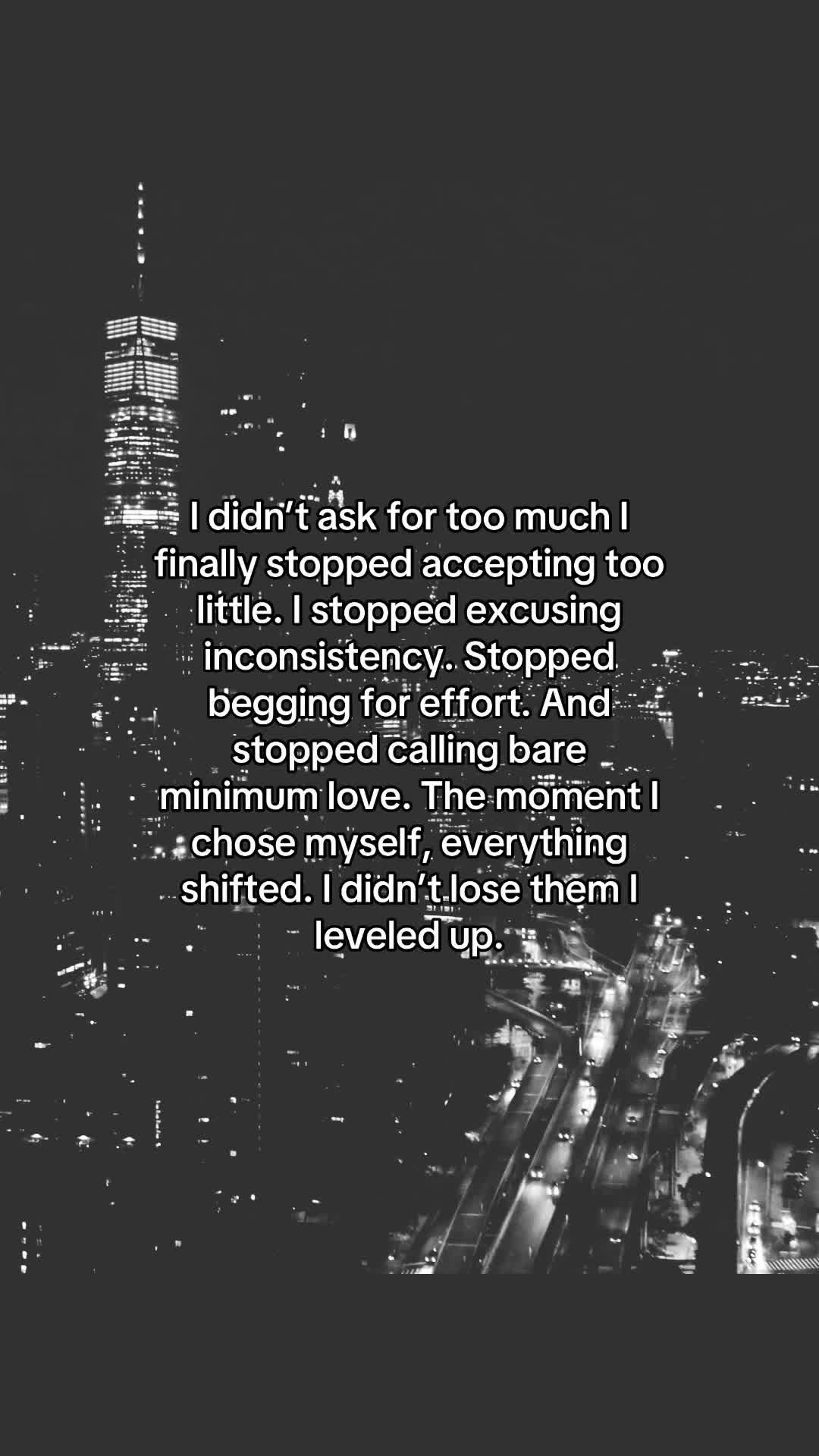 @GlowWithin