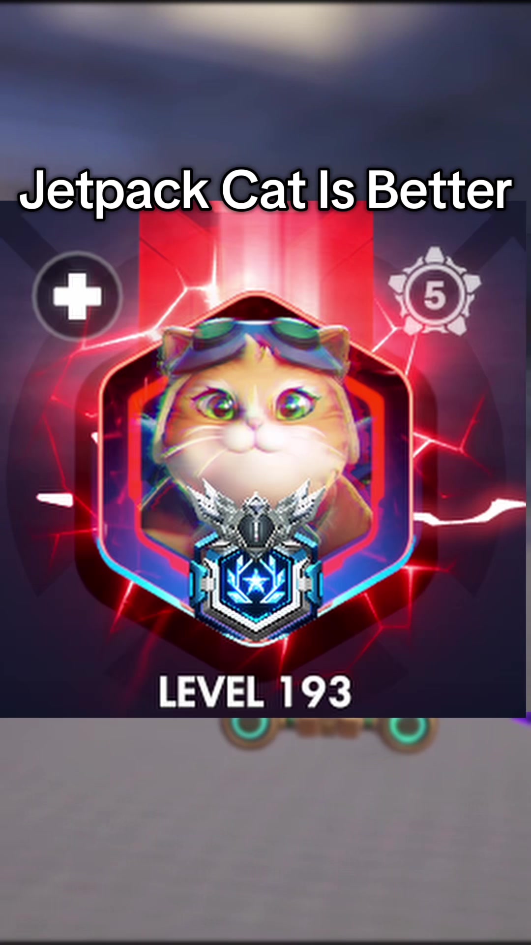 @YukariPoi | TwitchStreamer