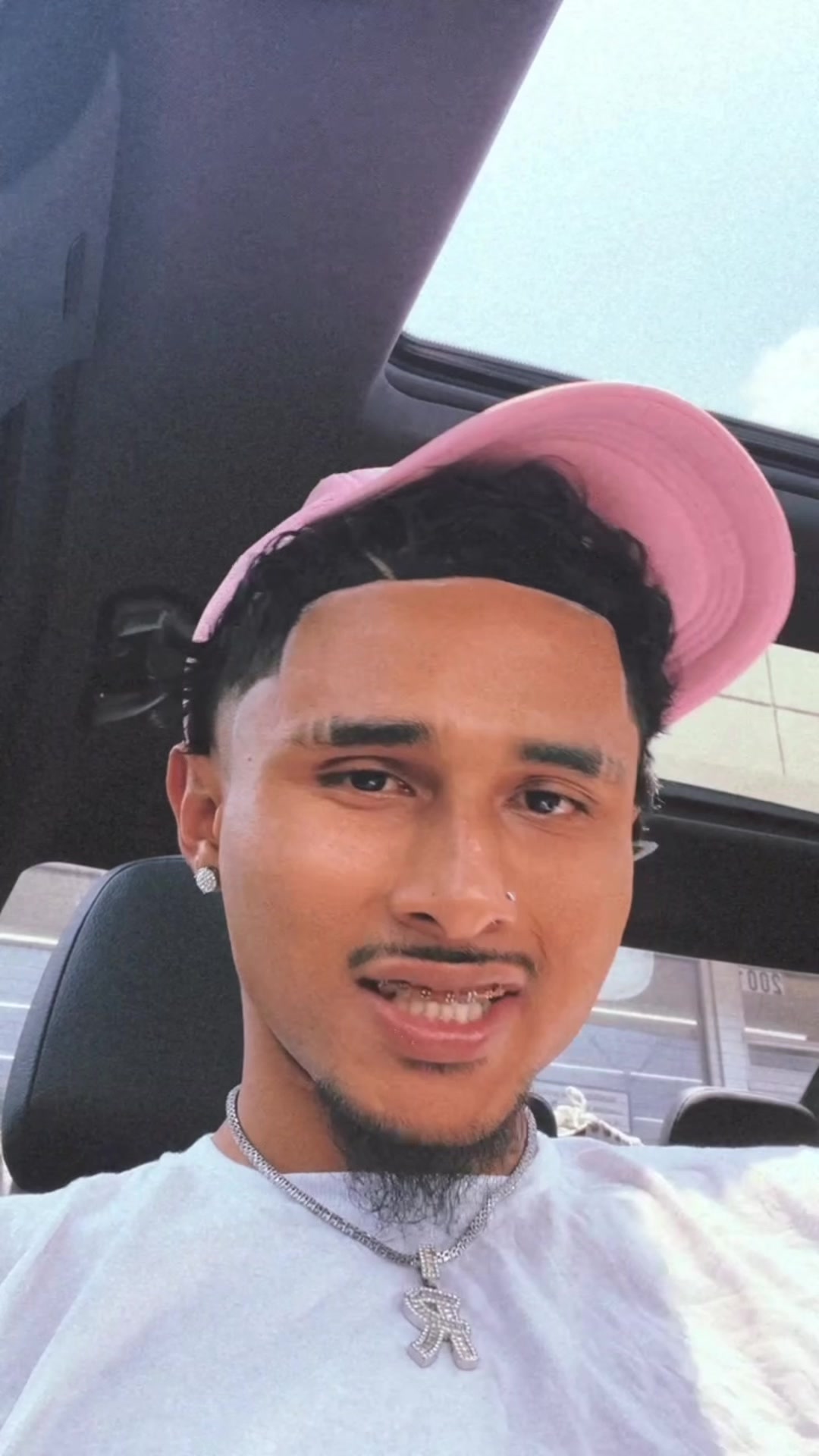 @rico suave㊙️