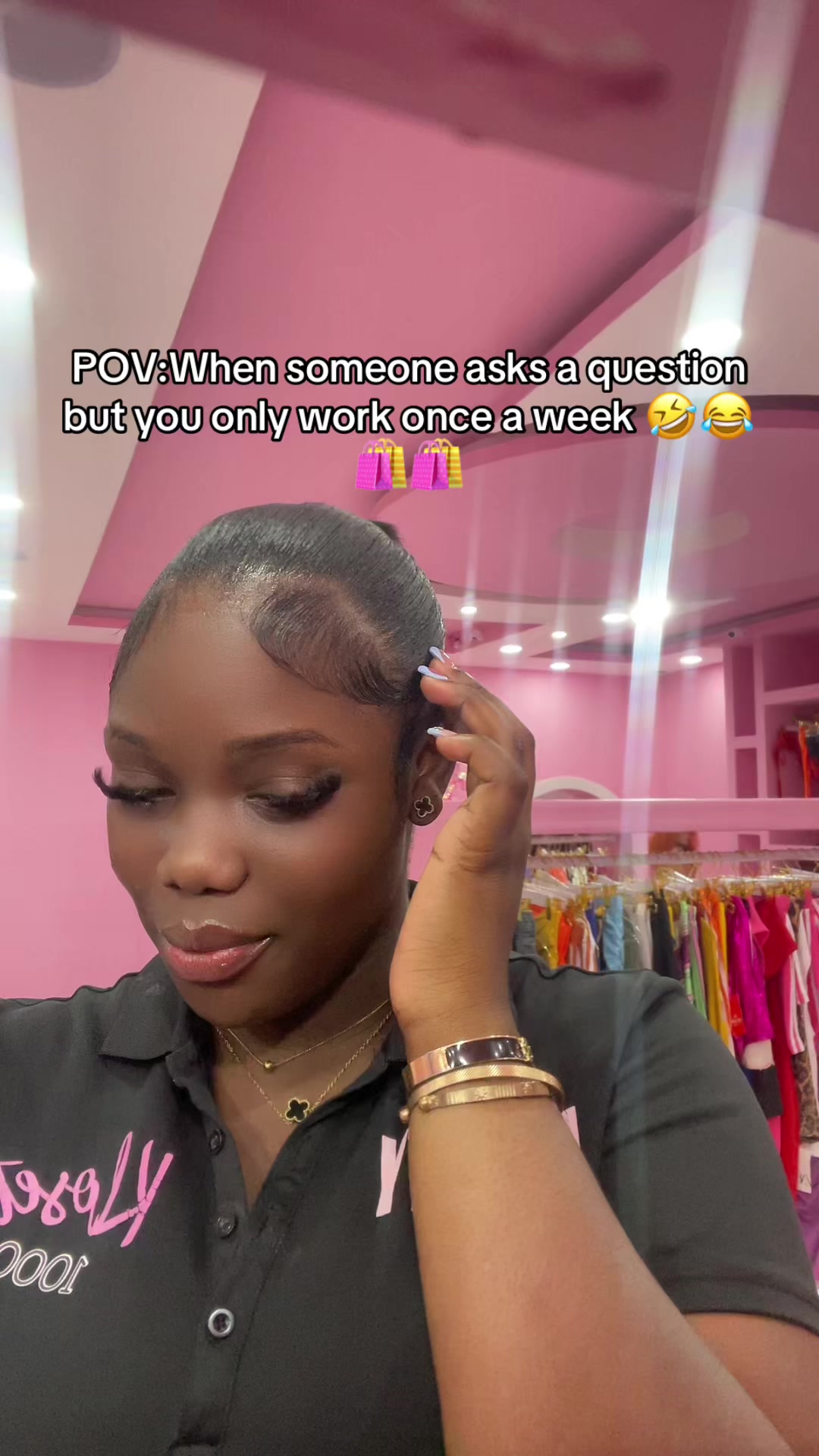 @KLOSET1000