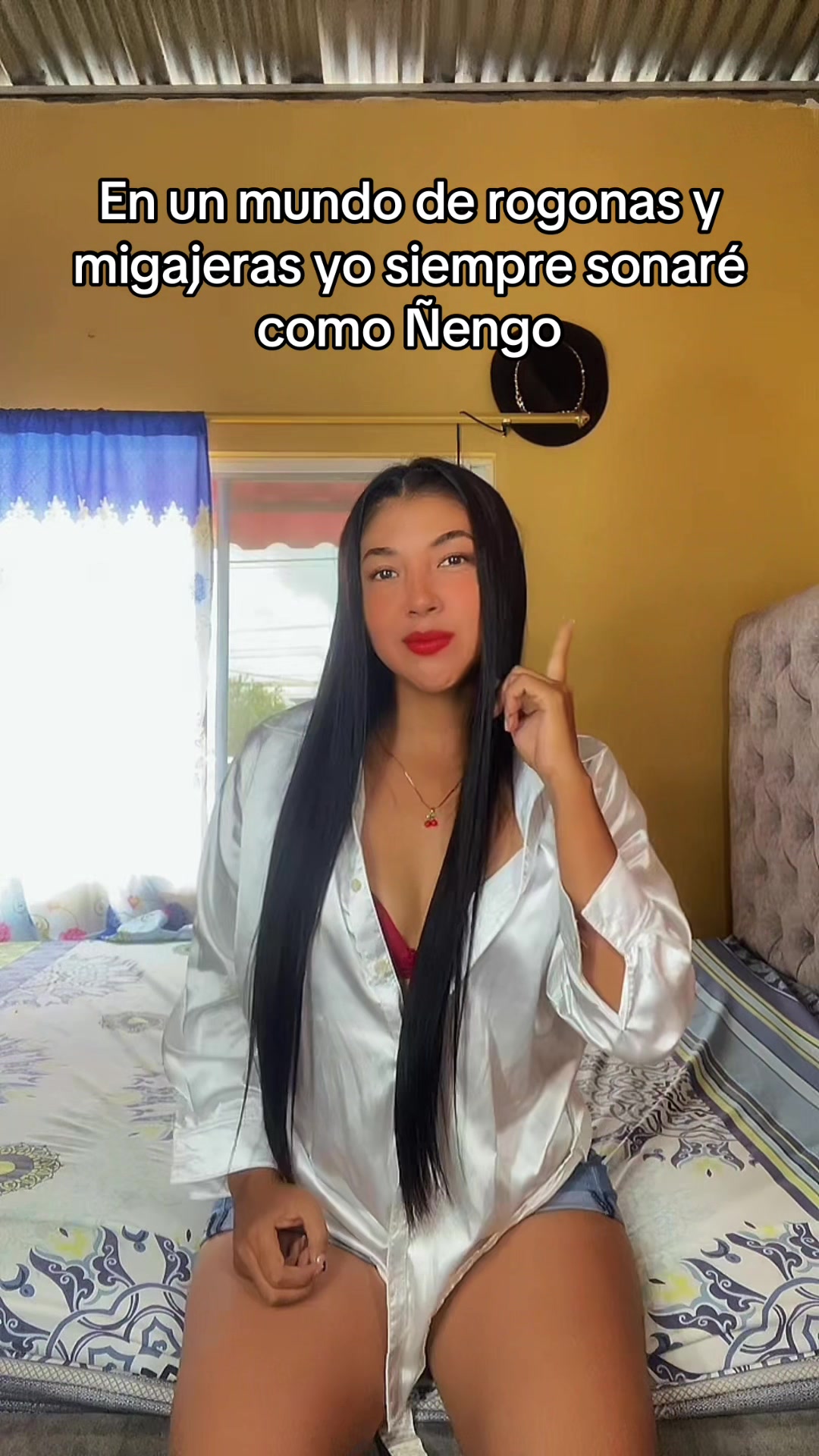 @Rub&iacute; Cede&ntilde;o✨