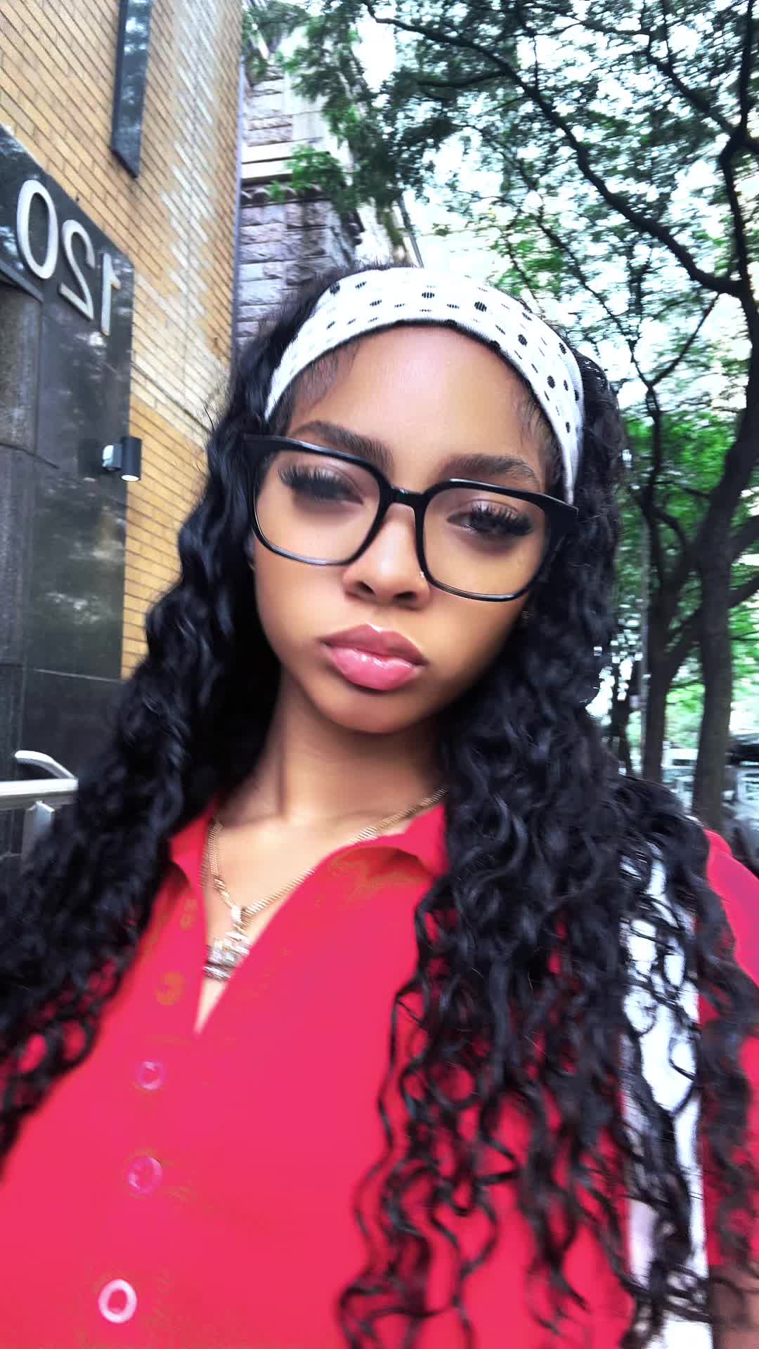 @Jadaaa🌸🧘🏽♀️