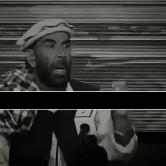 @🇵🇰 A AHMAD 🇵🇸