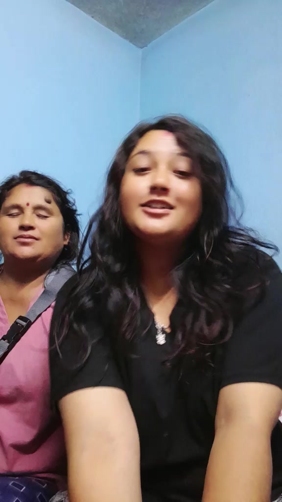 @sushmitakhatri4950
