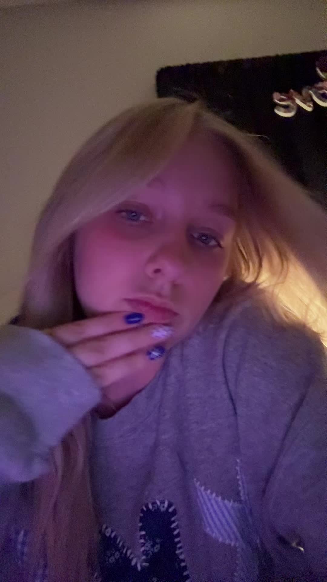 @caelyn<3