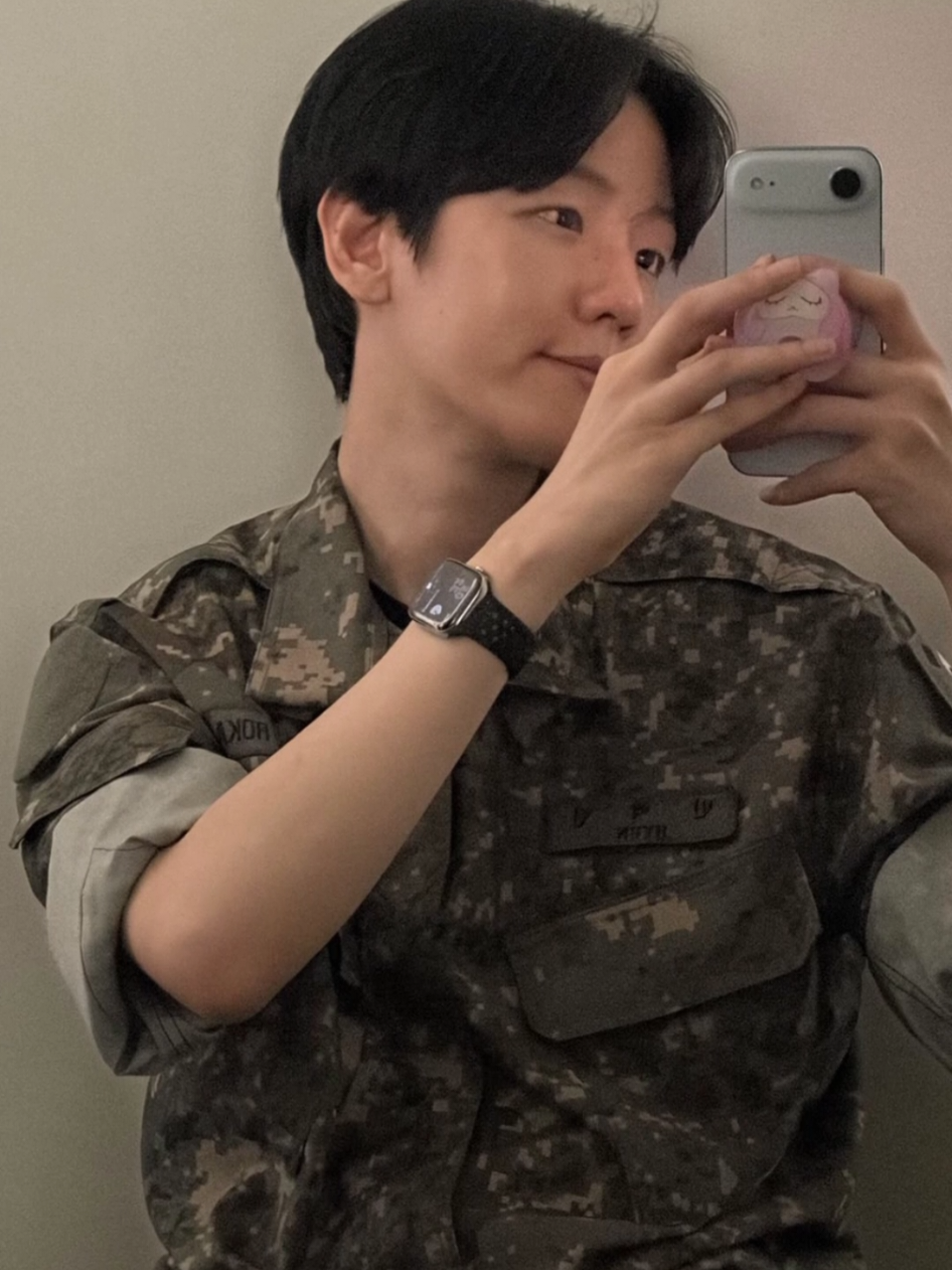 @BobohuChan92