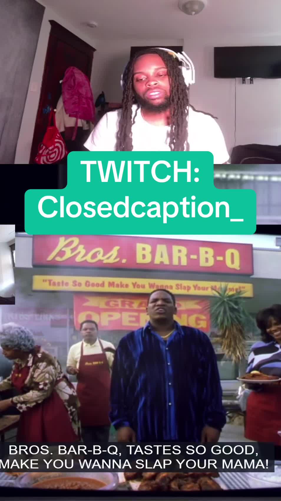 @closedcaptioning_