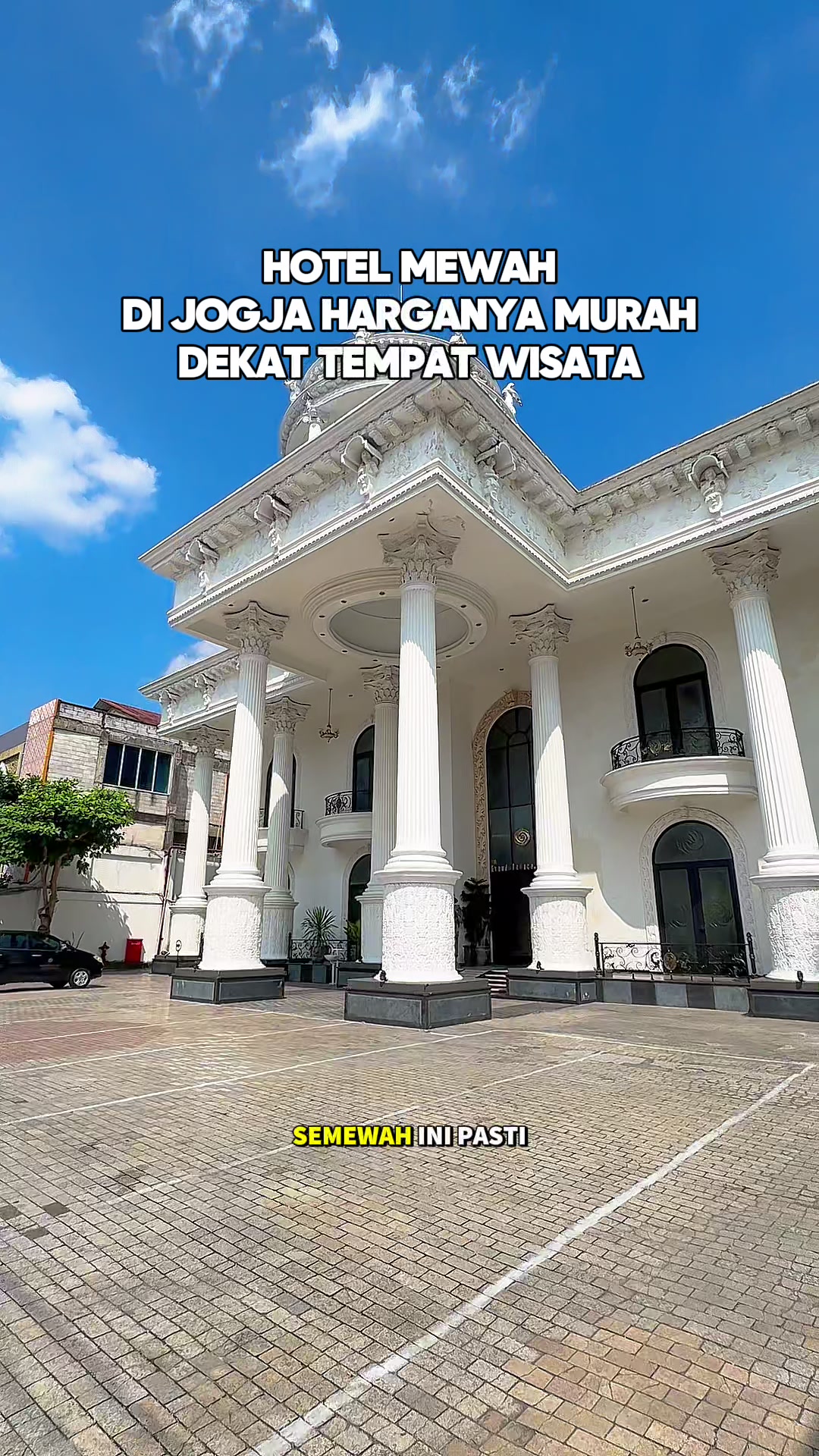 @nawafasyhar