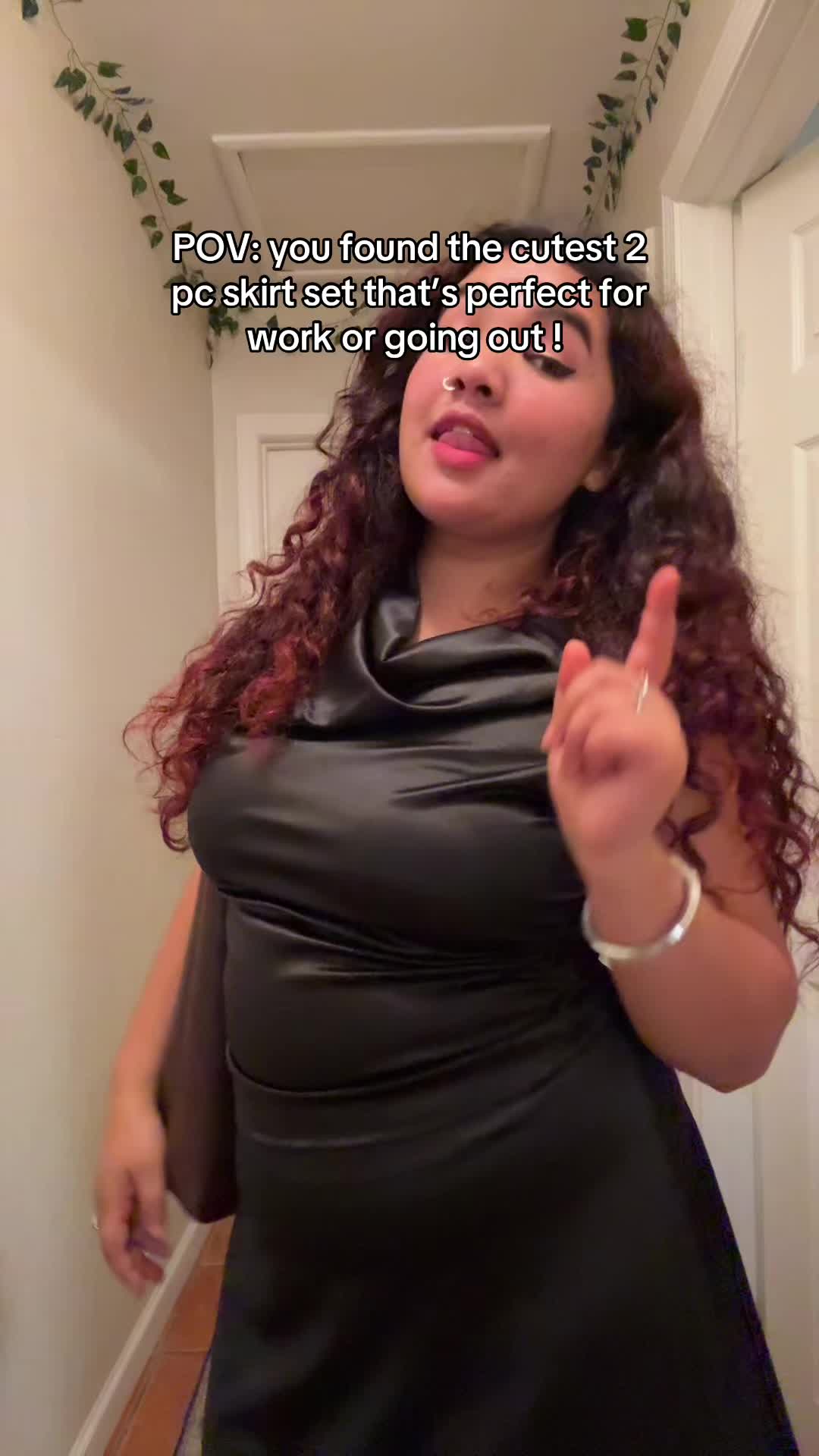 @priya15567
