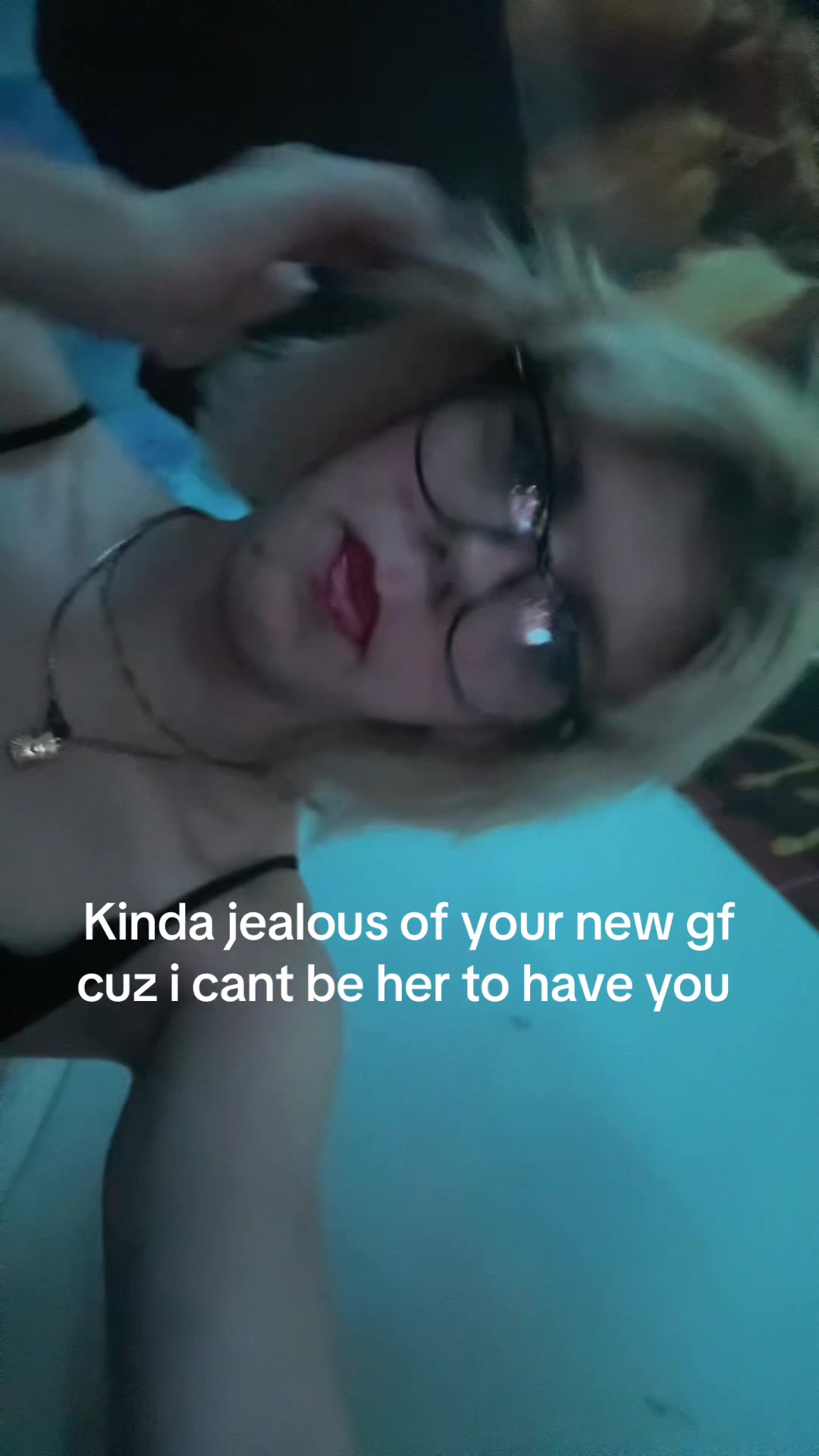 @coco