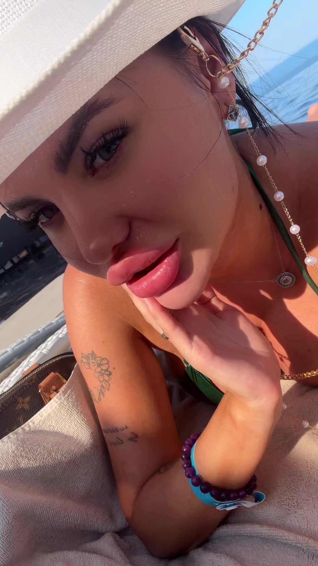 @misstigritsaaa