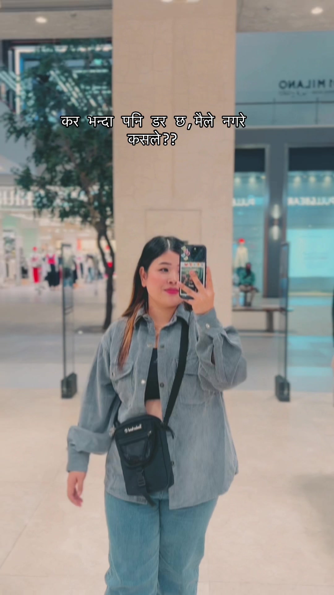 @Callme_raeeni🌻🪬