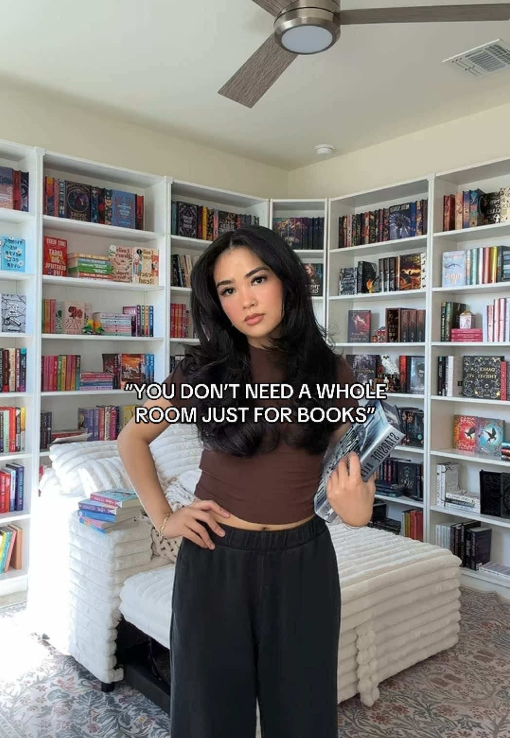 @herica