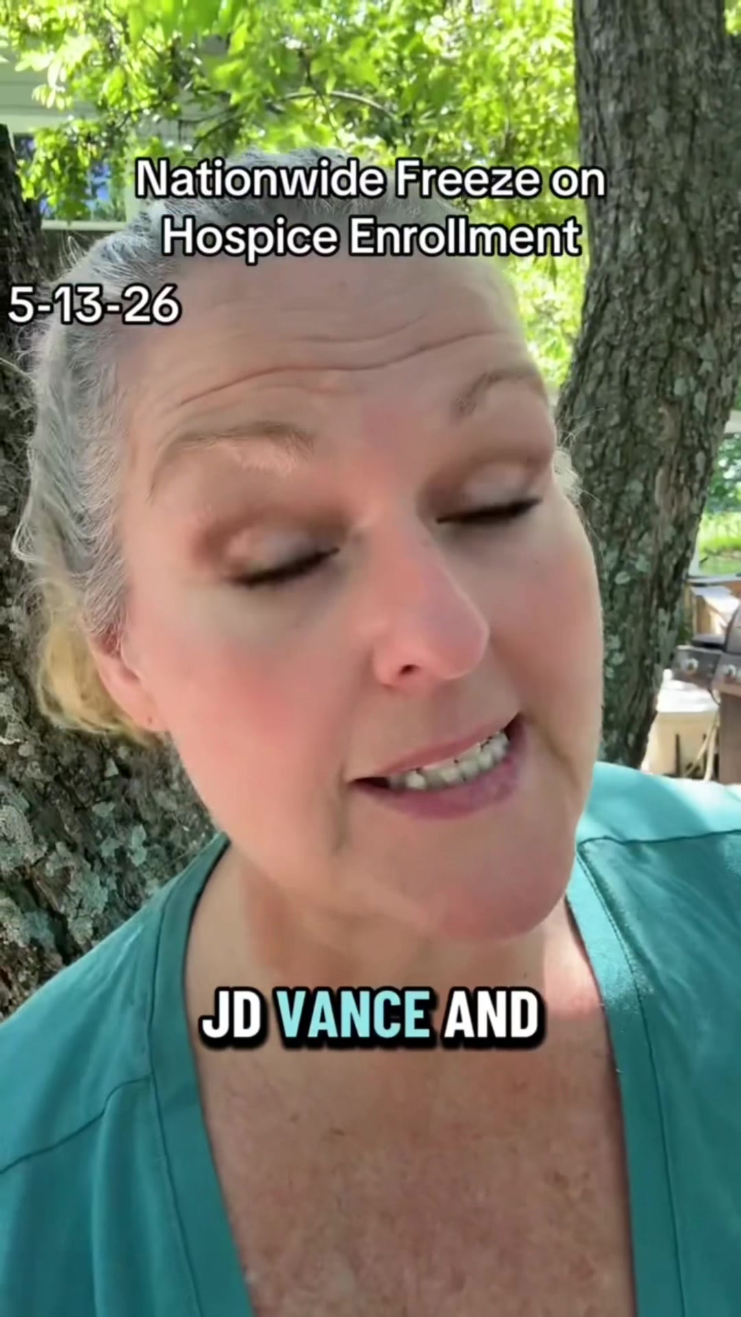 @LoudLiberalWoman