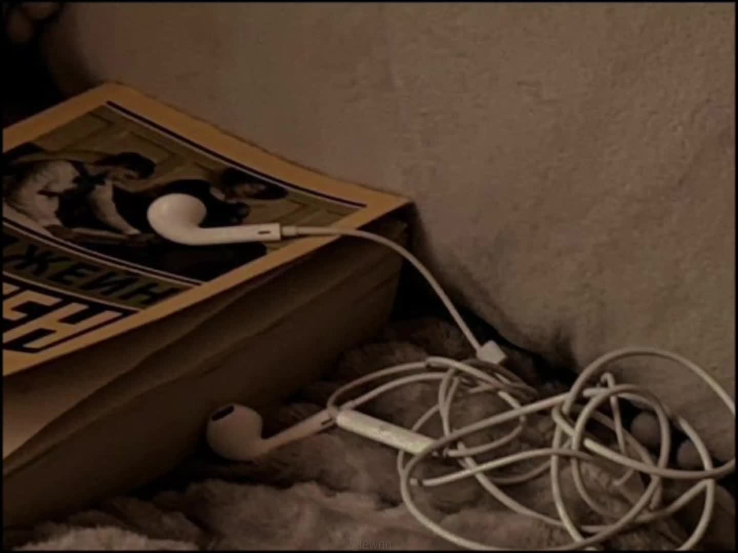 @𝓋𝒾ℯ𝓌𝒾𝓃'
