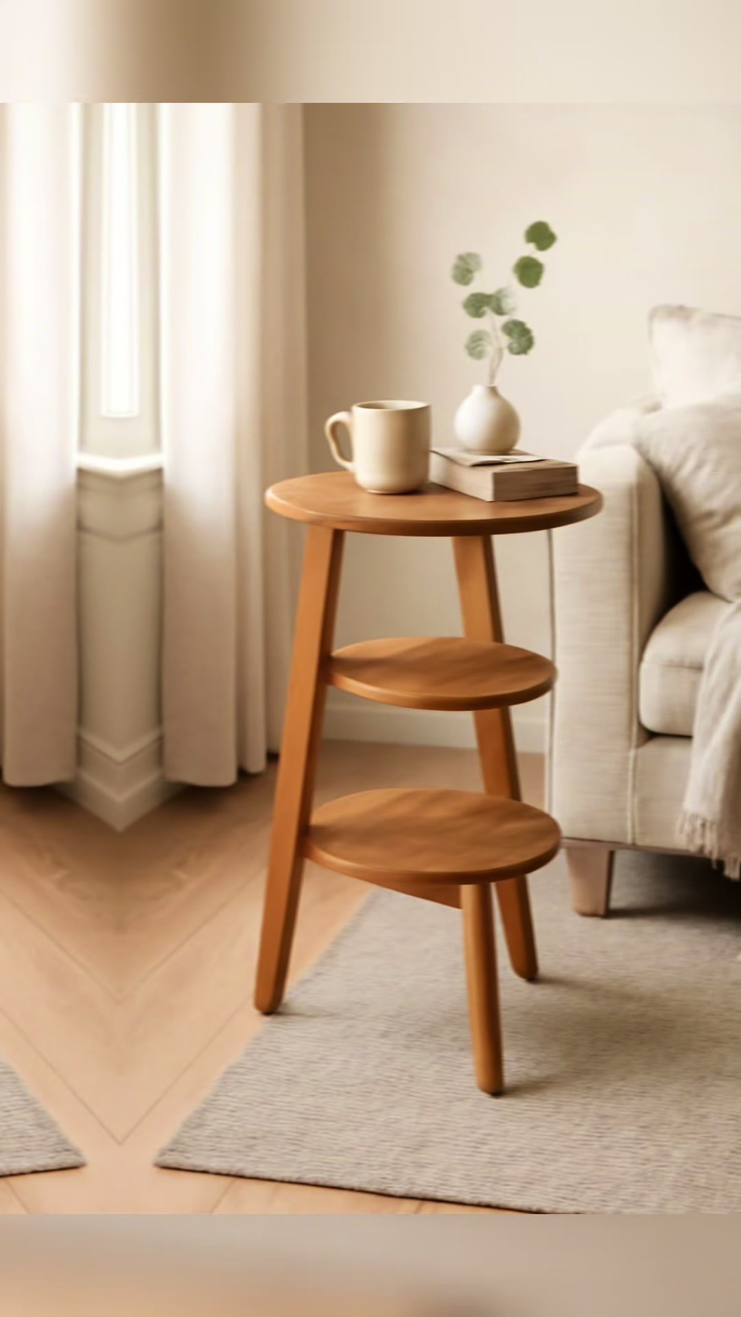 @Dubai Furniture Ethiopia ዱባይ/ፈ