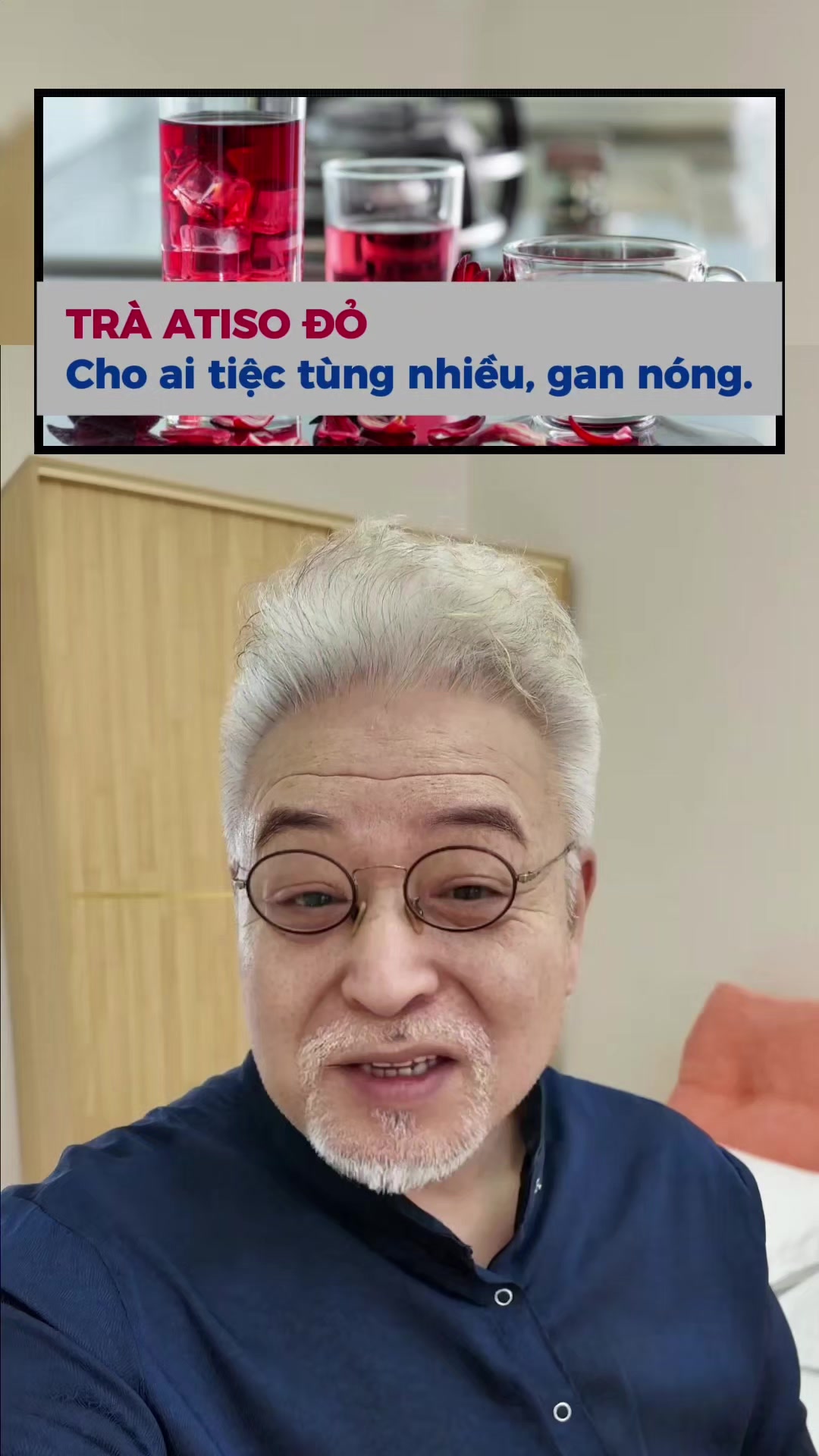 @Thảo dược quý 9999 🌳 ✅️