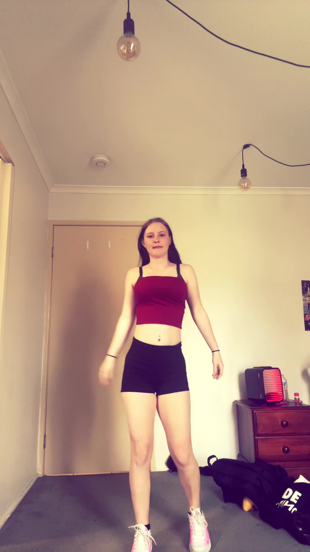 @Usxr_XKRRI