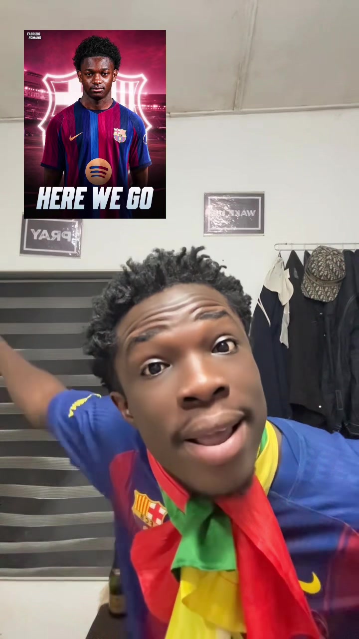 @Man Stevoo🦅