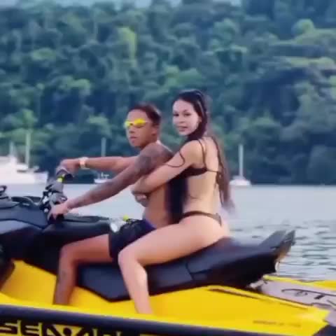 @afro_vnz777⚡️