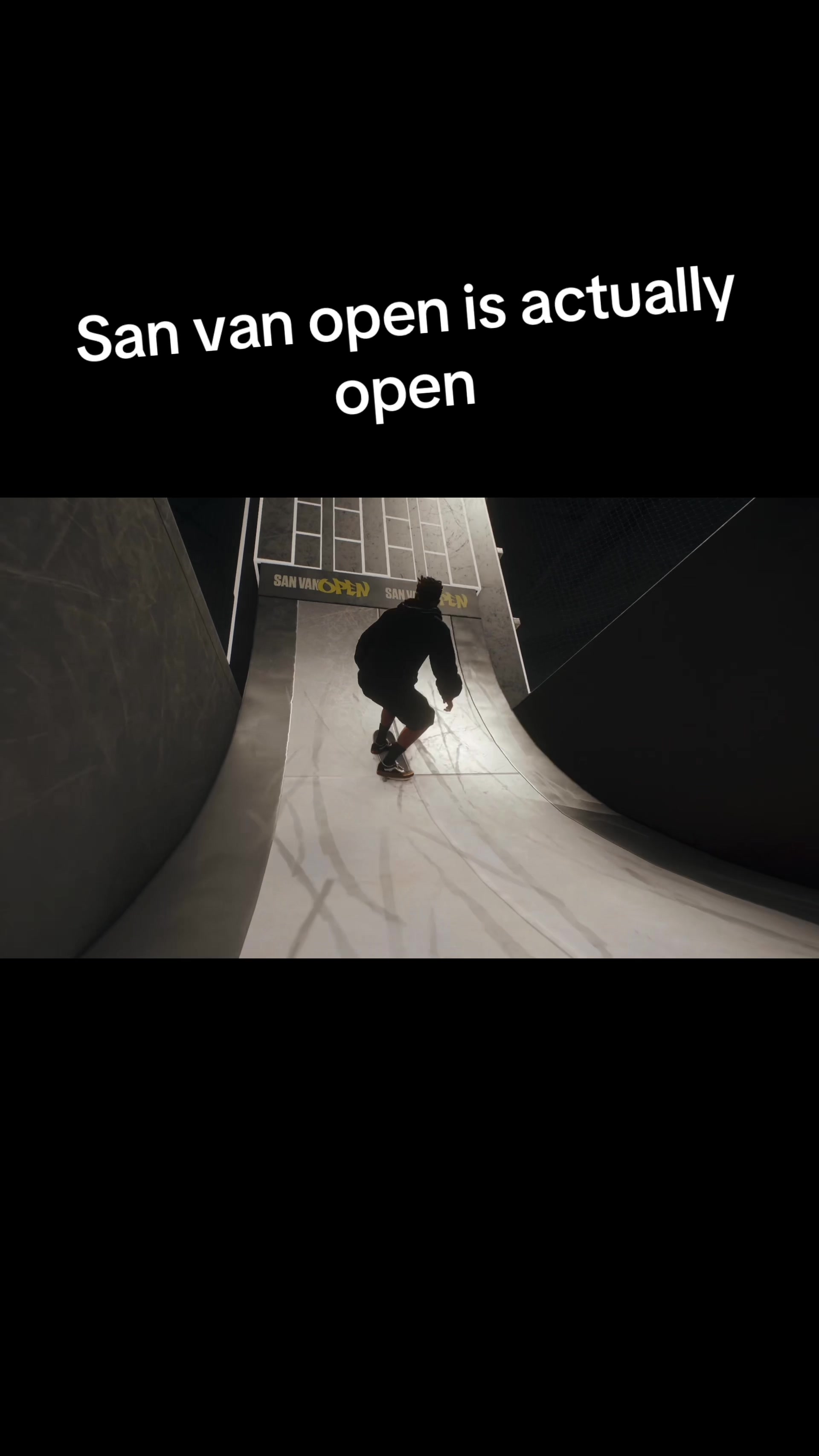 @Chrissthegod999