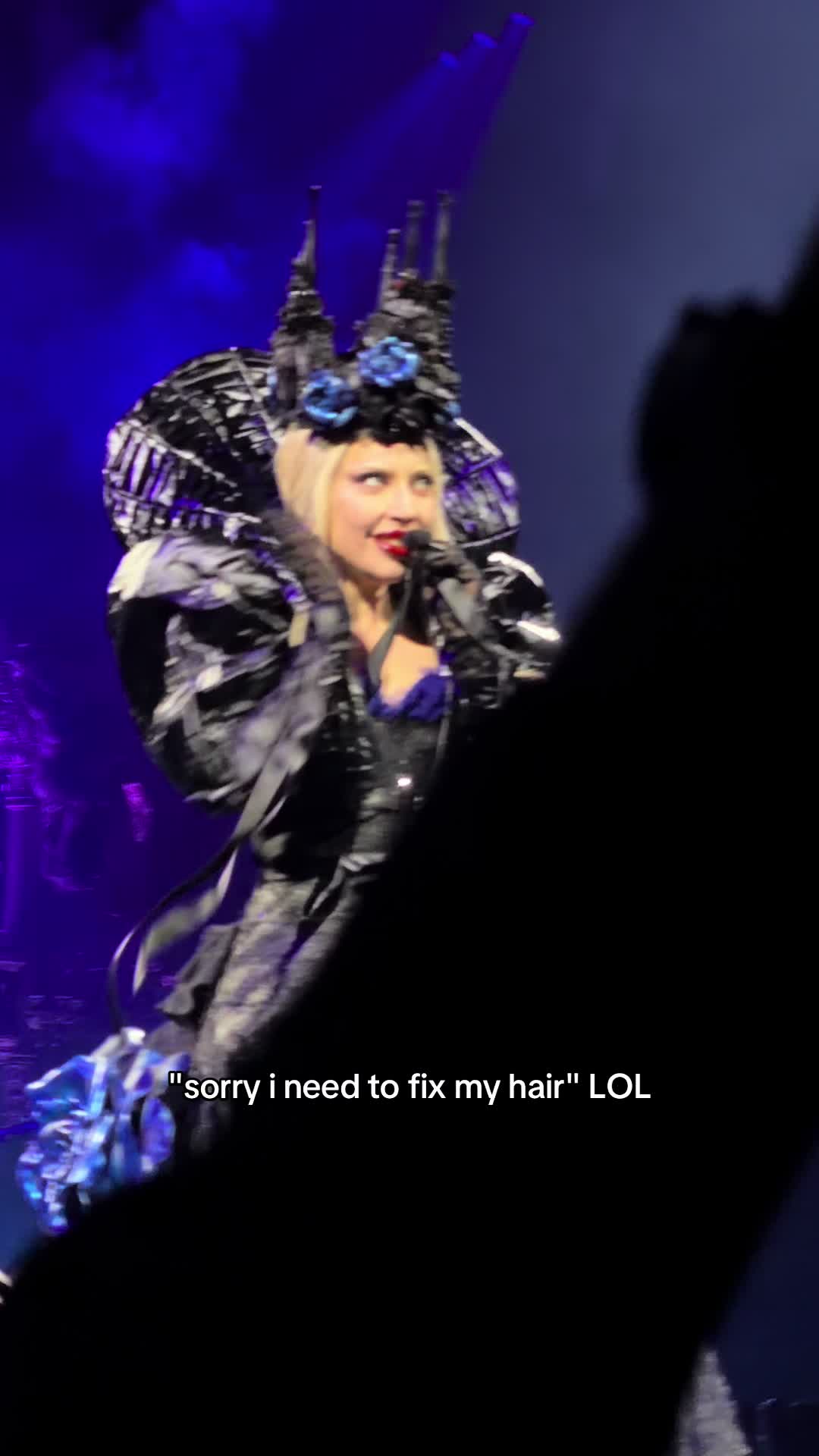 @aidan