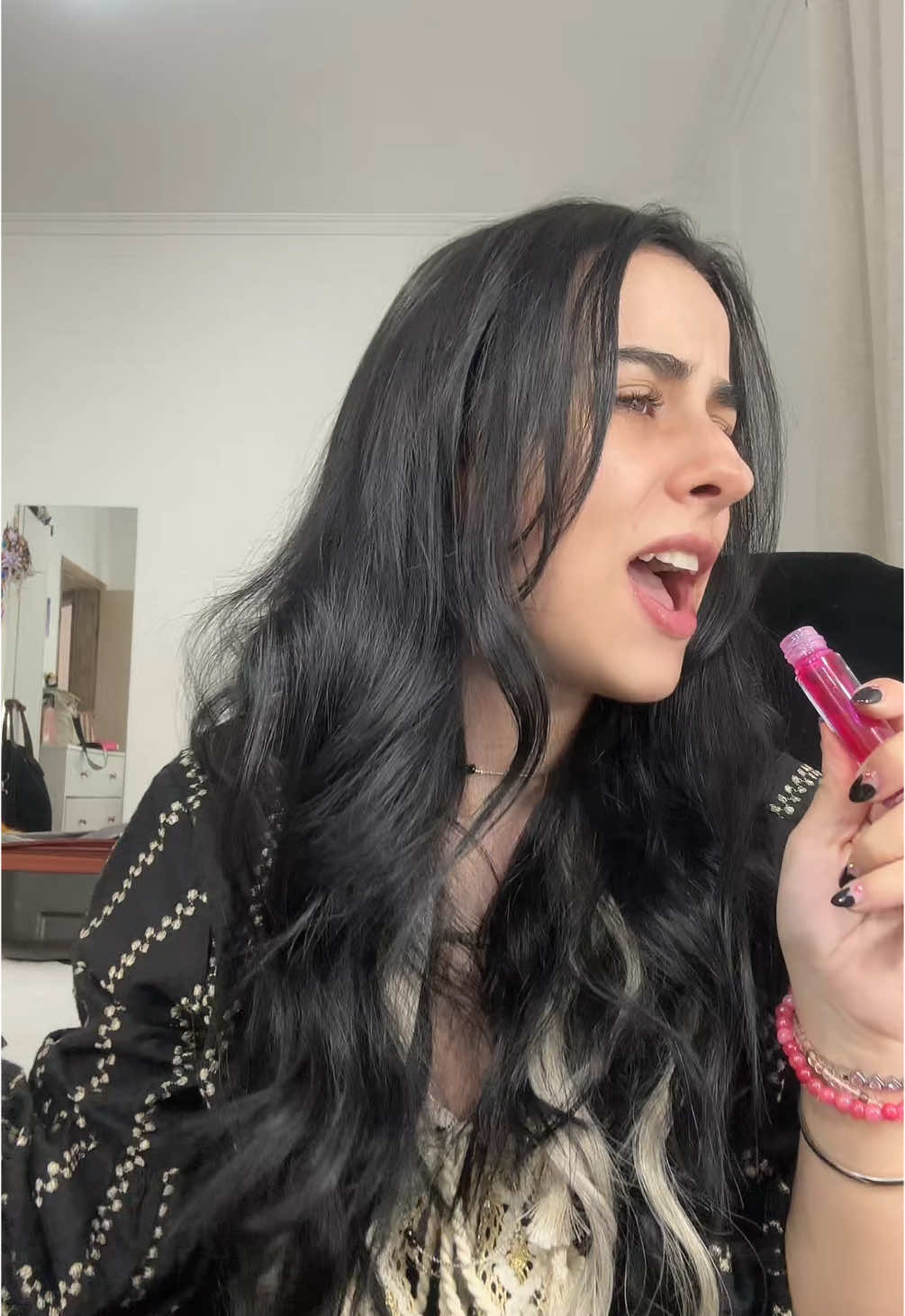 @Bianca Valera