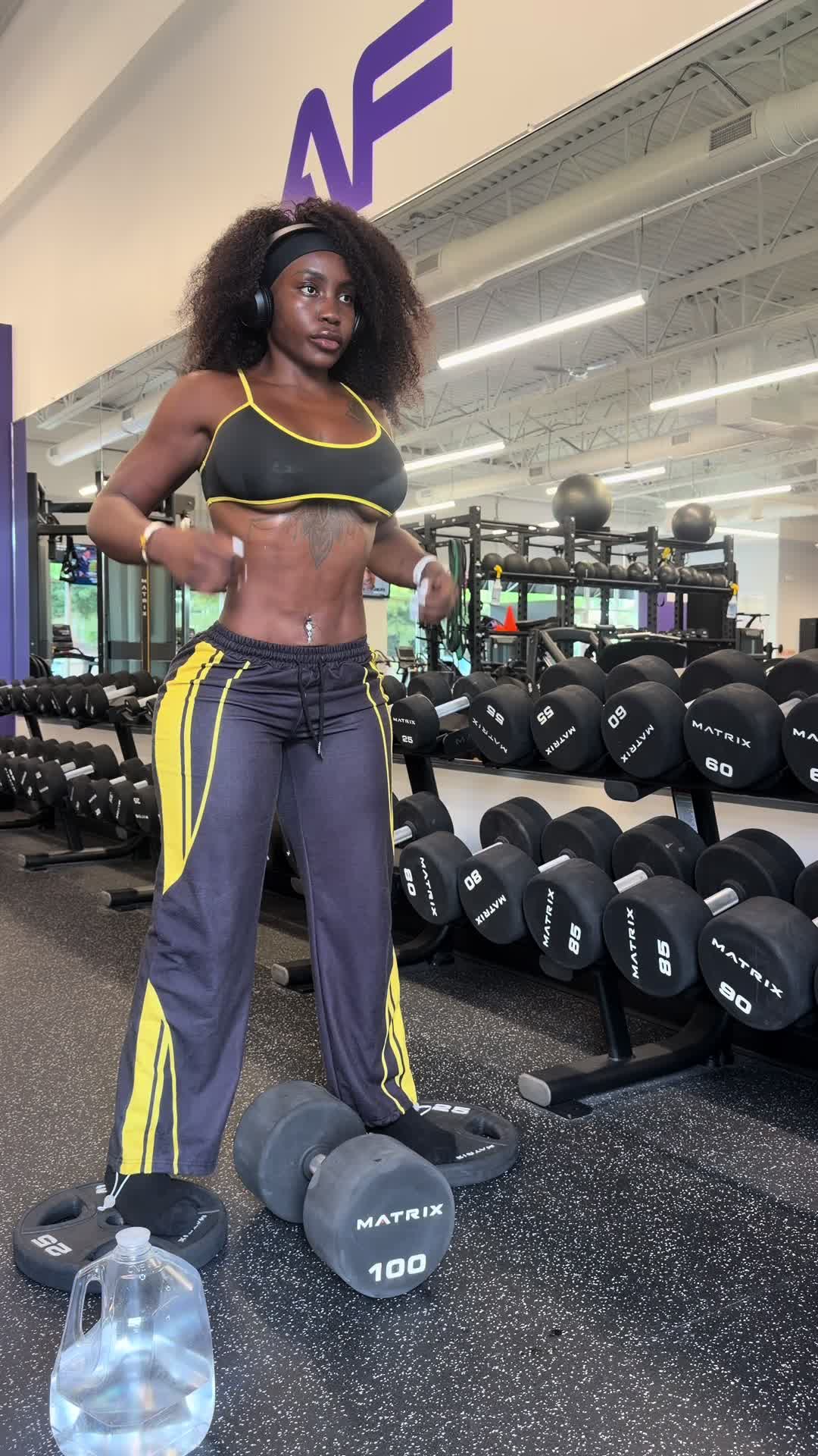 @Realglorious