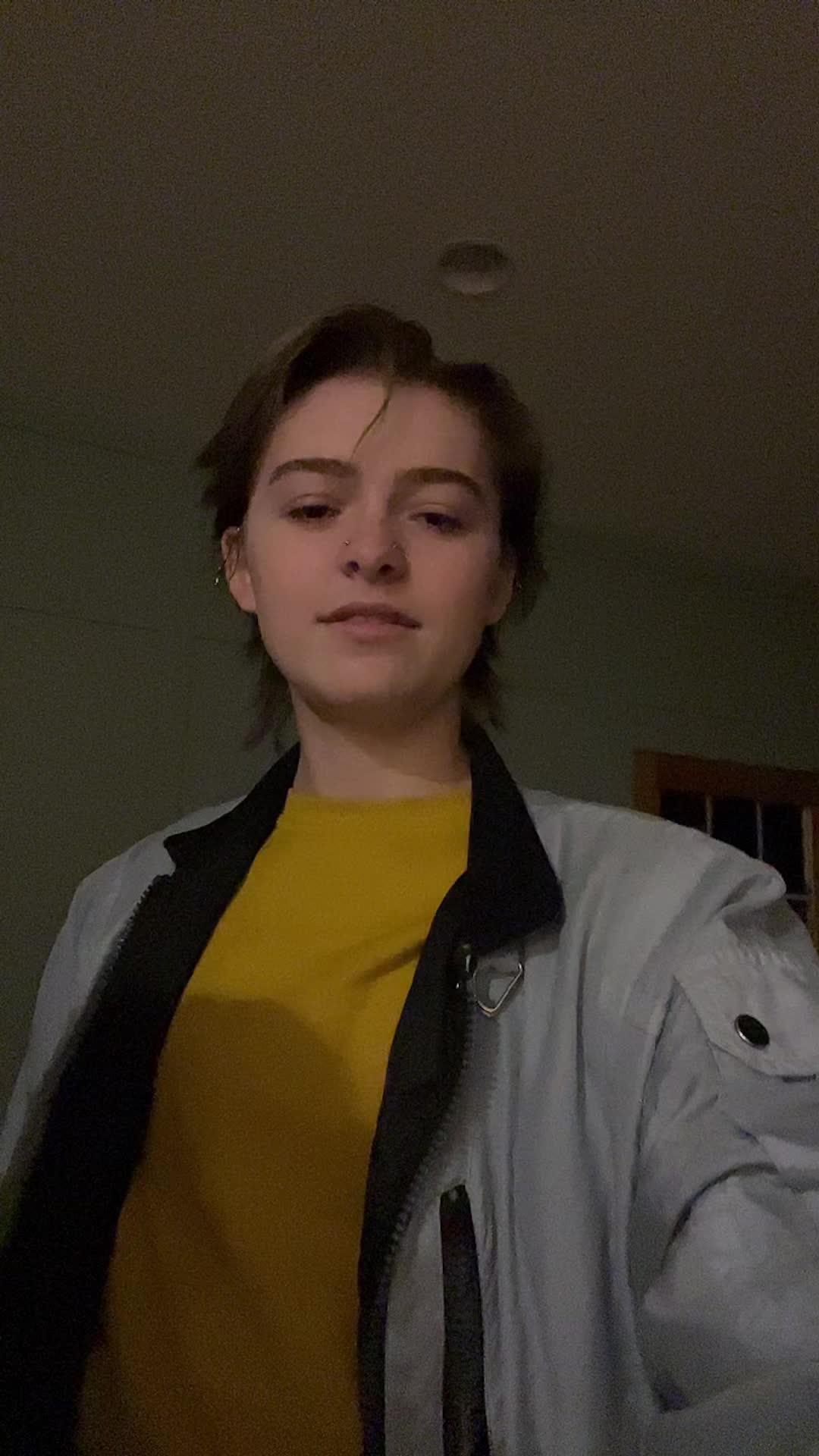 @✰𝙴𝚒𝚛𝚊✰