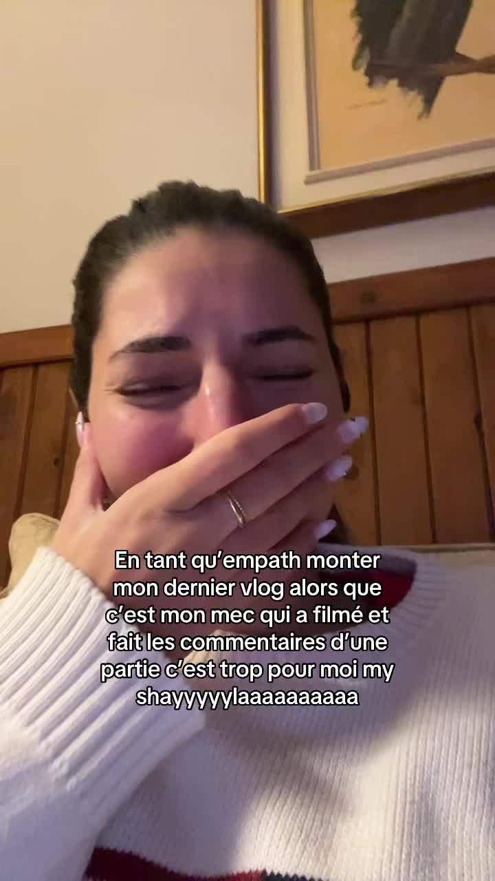 @sasha dali