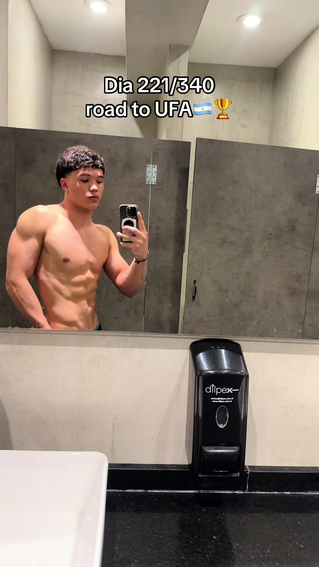 @benjja