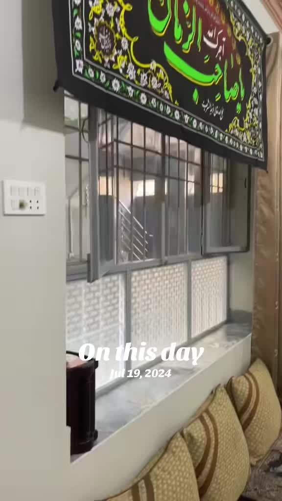 @batooljaffari