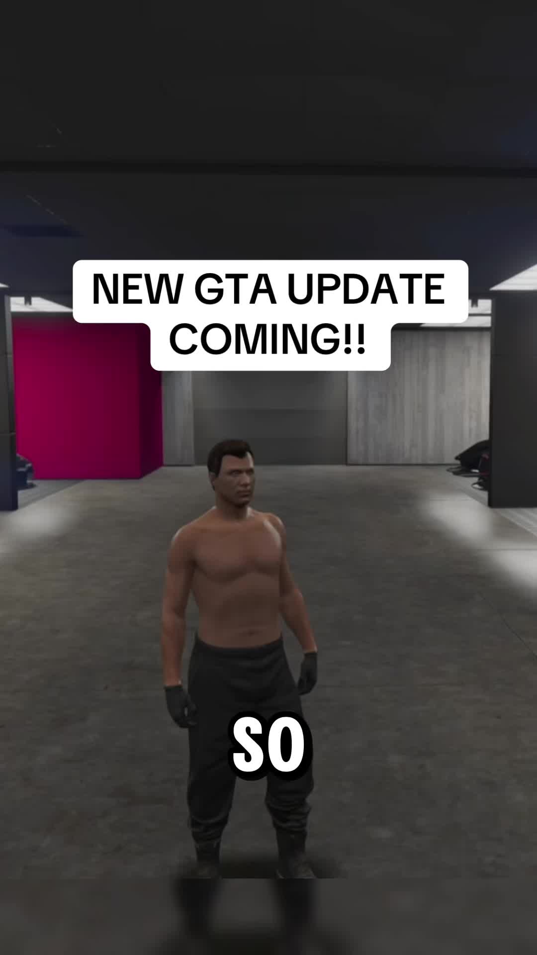 @Mrfire
