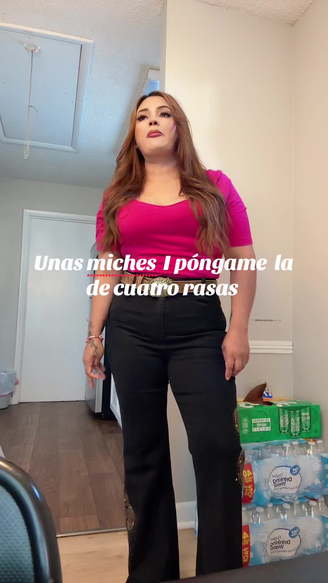 @Karla❤️