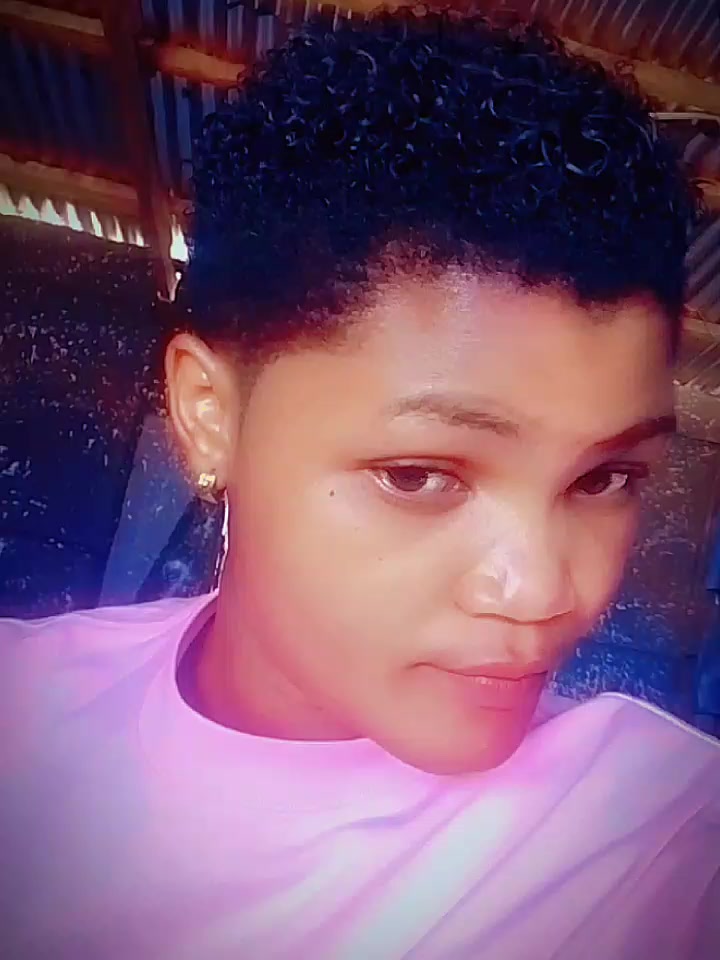@Anipher