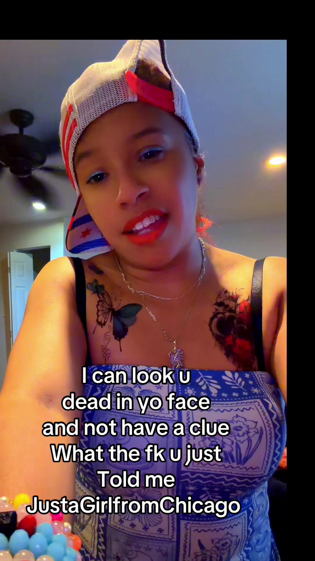 @kittyfromchicago