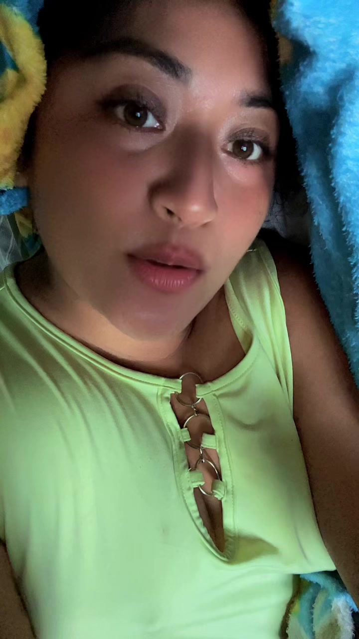 @maguieevargmart