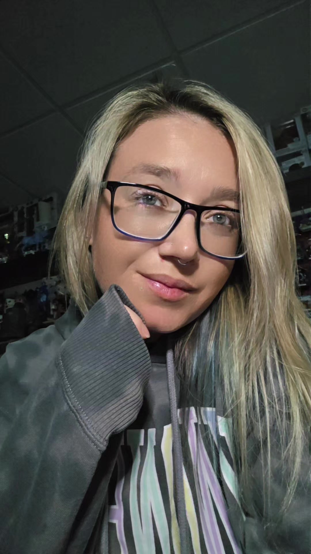 @🧚♀️Amy Ives💜🐤