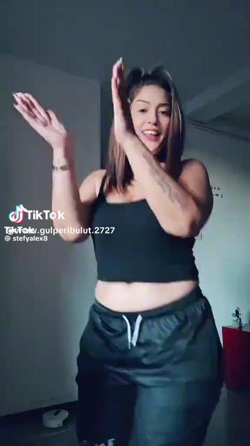 @💛ANTEPLİ ❤️GÜLPERİ 27💛GS❤️💋