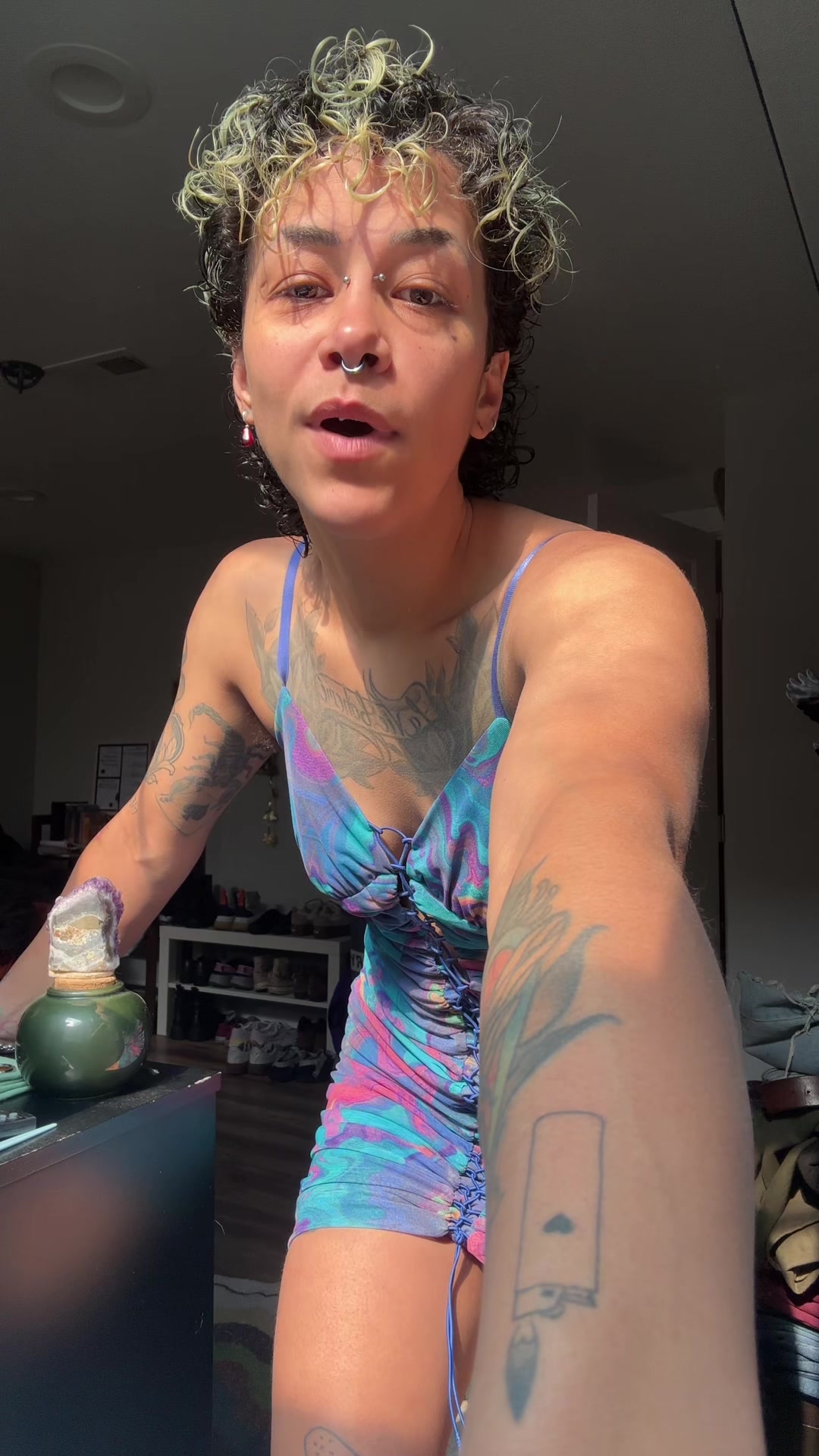 @mushadude