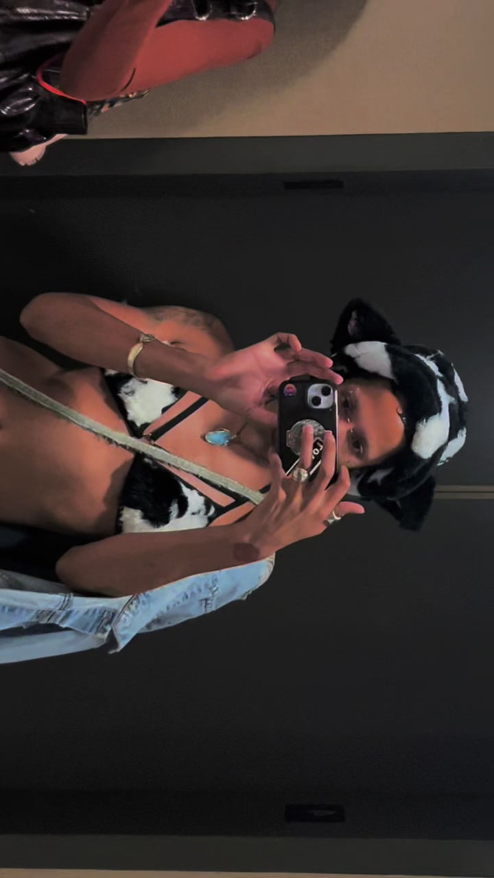 @MiLynnna