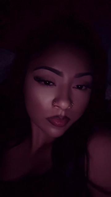 @♠️