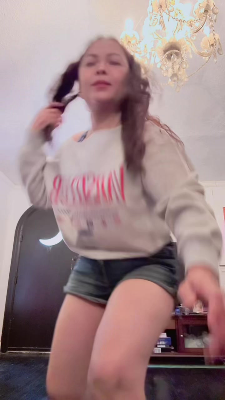 @Juday2025