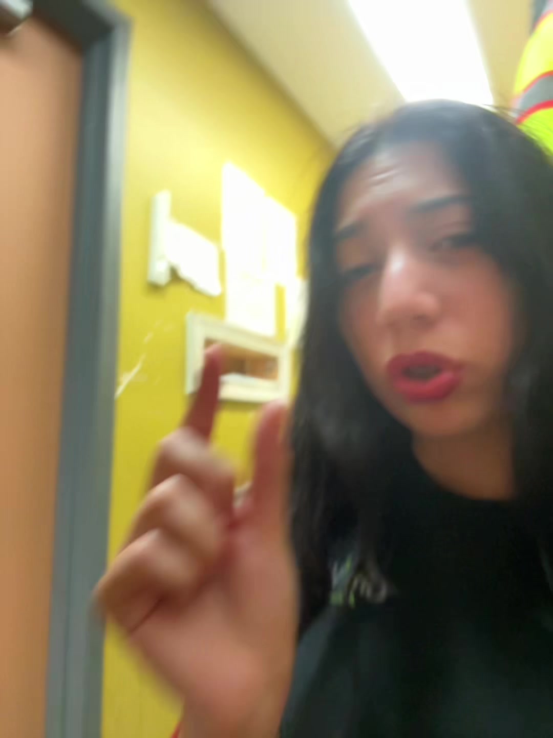@Ά